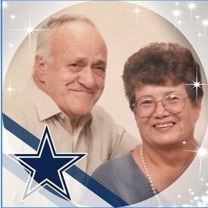 Meet your Posher, Robbie